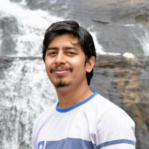 Kamal Kishor